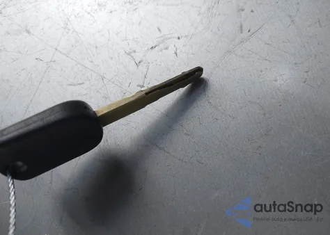 2007 Honda Pilot Lx from USA, damaged, VIN 5FNYF28177B038394